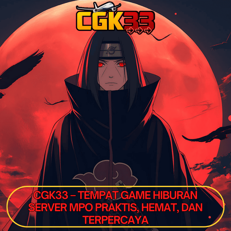 CGK33