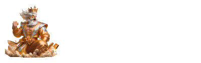 RAJA700 LOGO